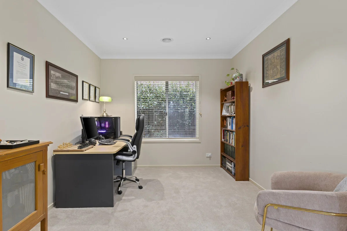 Additional image 14 of 13 Annmaree Drive, Indented Head VIC 3223