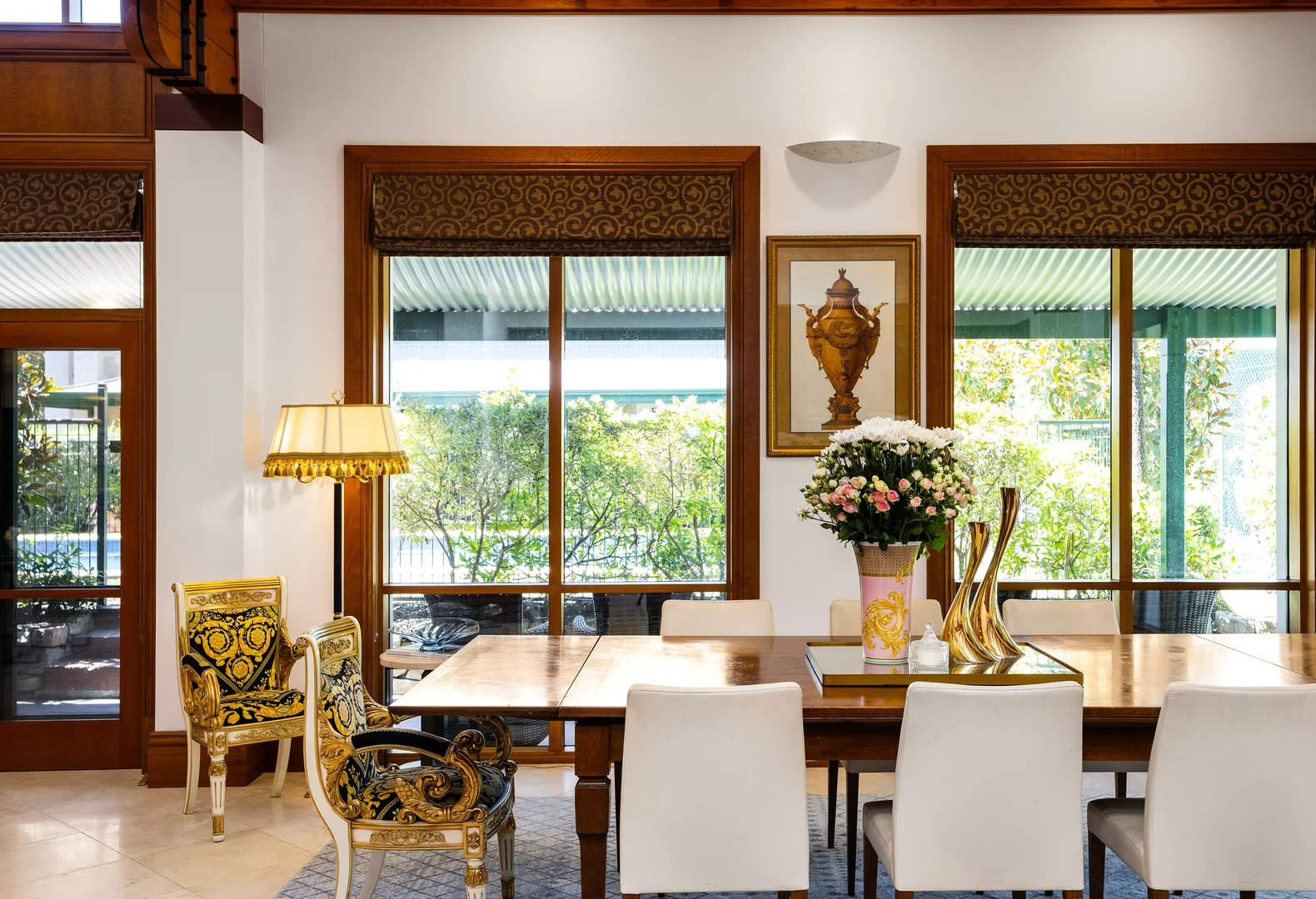 Additional image 13 of 158 Onkaparinga Valley Road, Verdun SA 5245