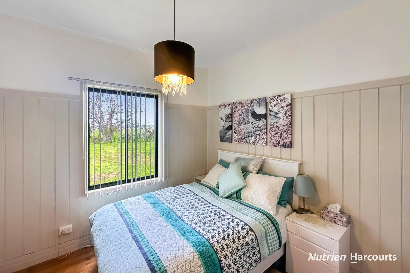 Additional image 18 of 289 Gelliondale Road, Alberton West VIC 3971