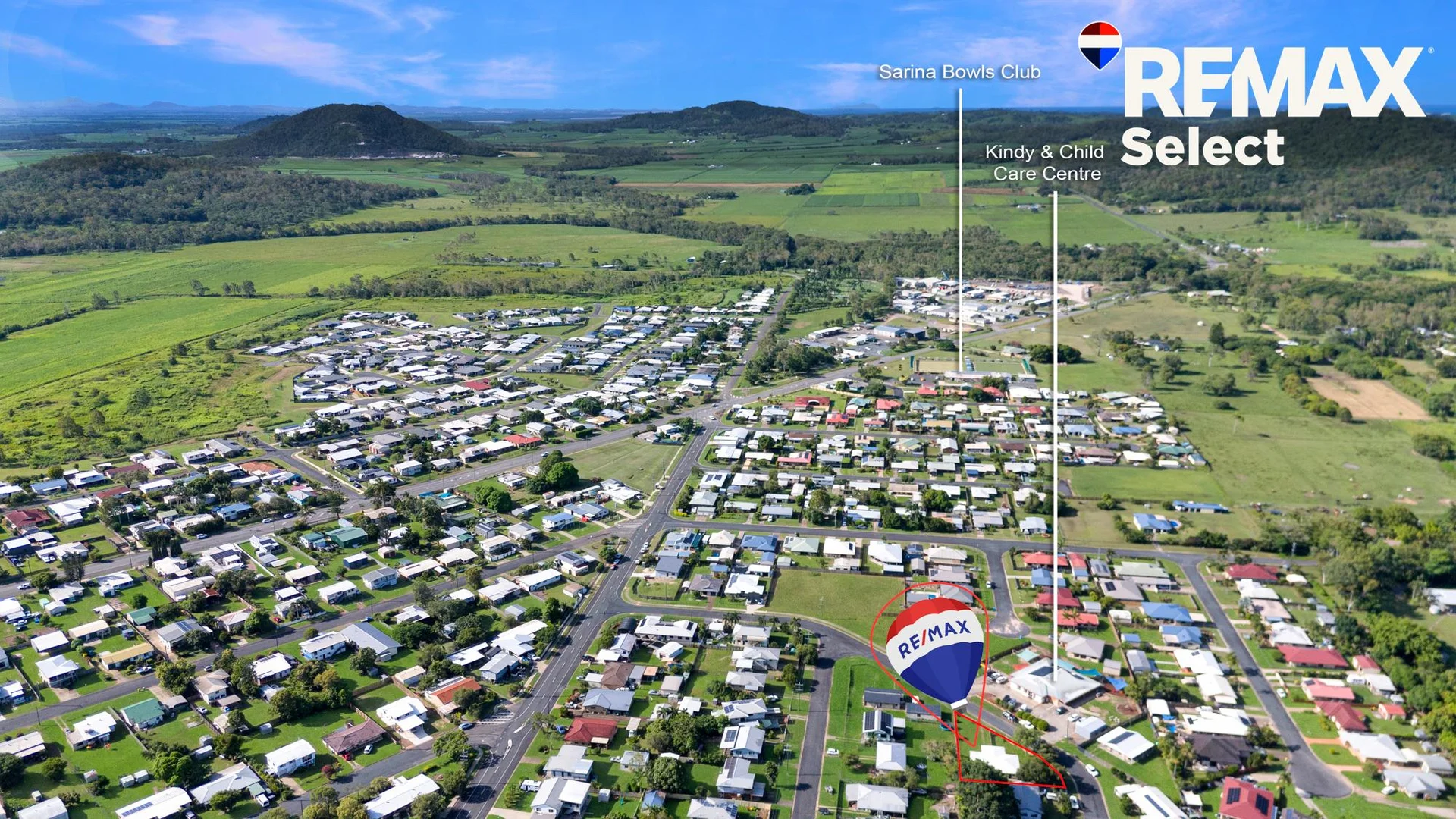 Additional image 32 of 2 Elizabeth Street, Sarina QLD 4737