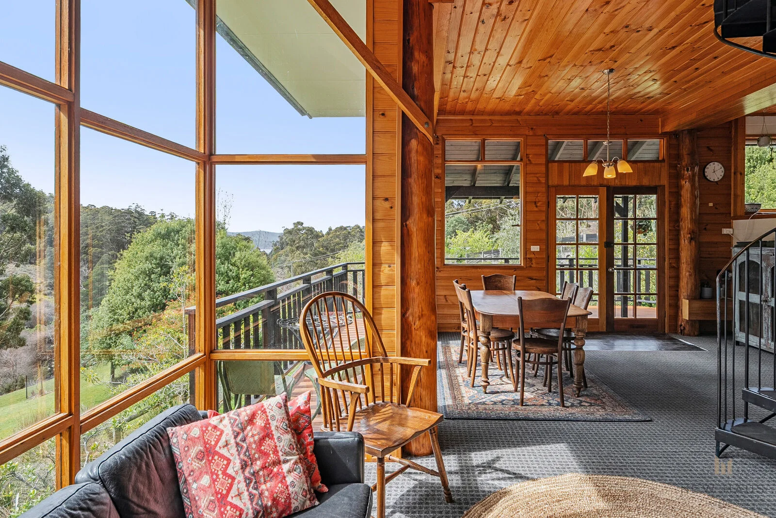 Additional image 10 of 190 Cripps Road, Woodbridge TAS 7162