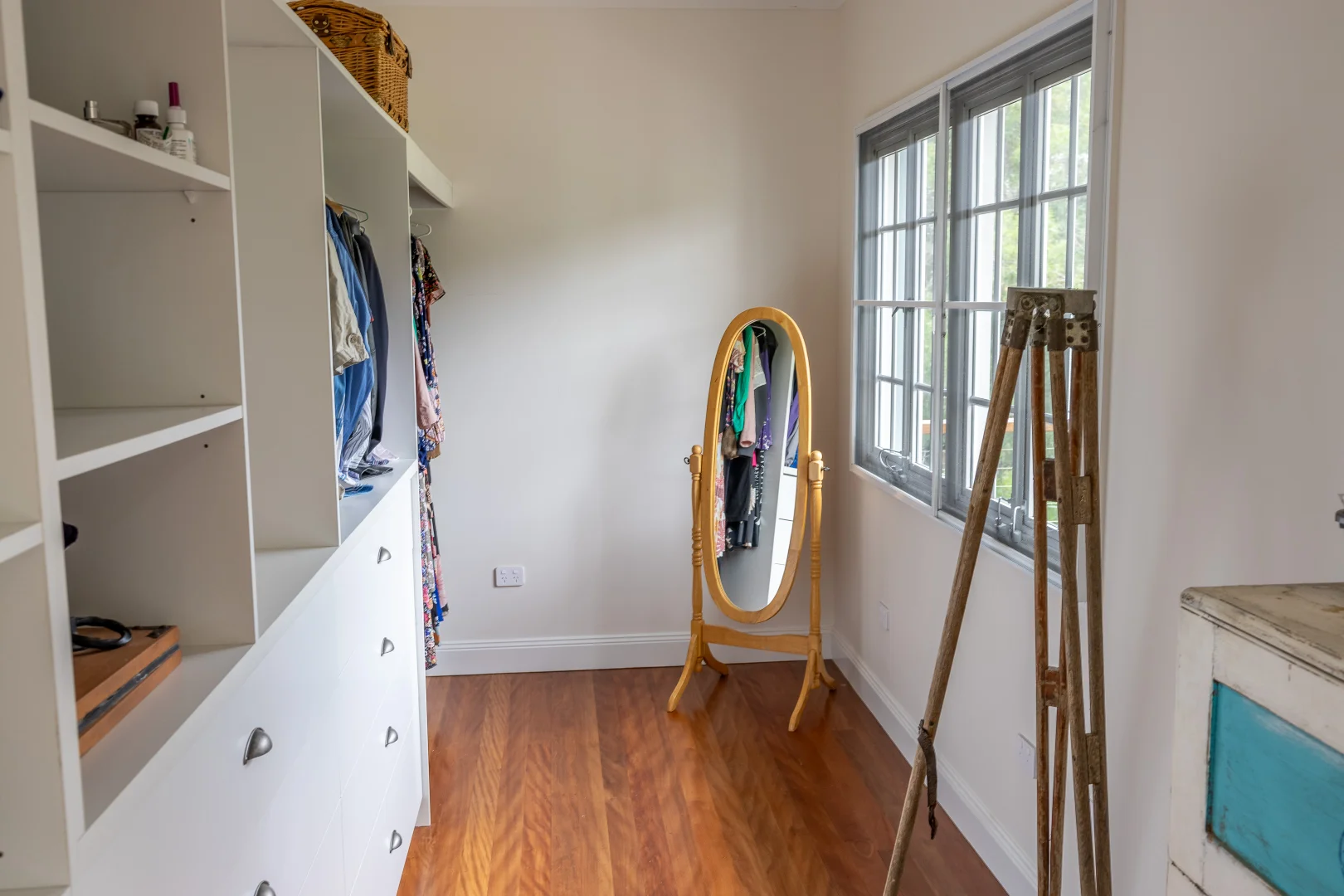 Additional image 40 of 609 Mount French Road, Mount French QLD 4310