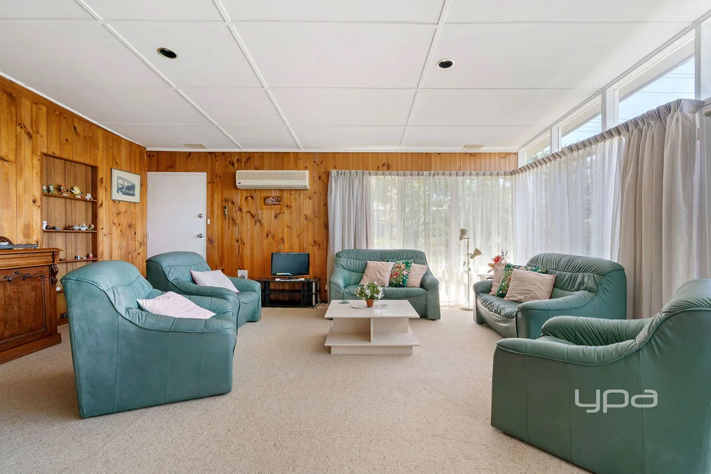 Additional image 8 of 5 Glen Shian Lane, Mount Eliza VIC 3930