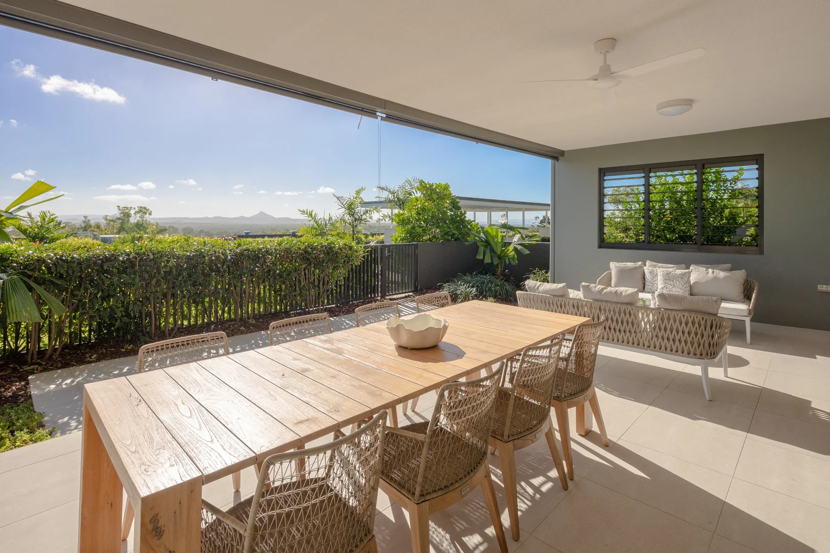 Additional image 2 of 1713/5 Lakeview Rise, Noosa Heads QLD 4567