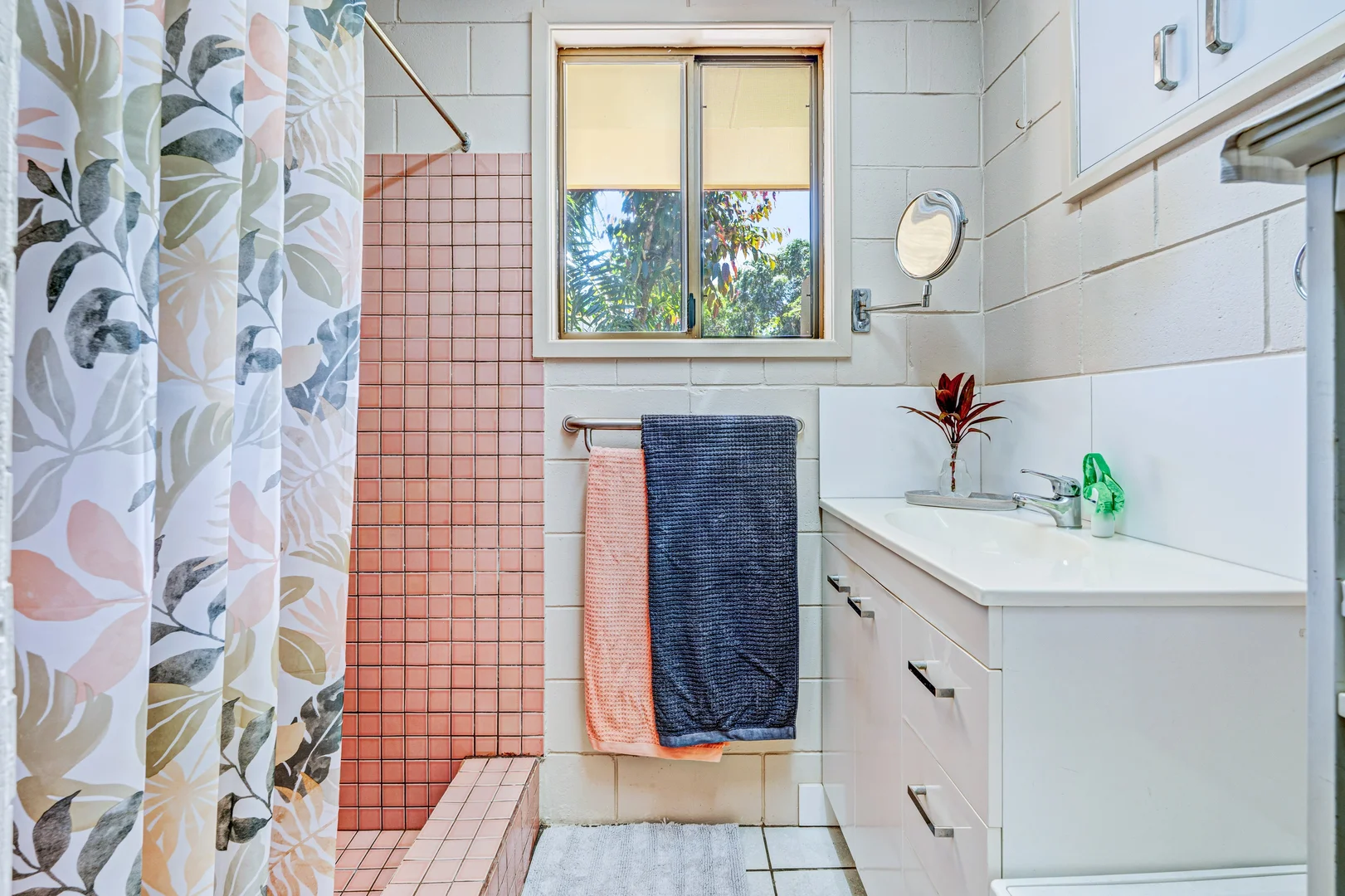 Additional image 35 of 62 Mountain View Cl, Maria Creeks QLD 4855