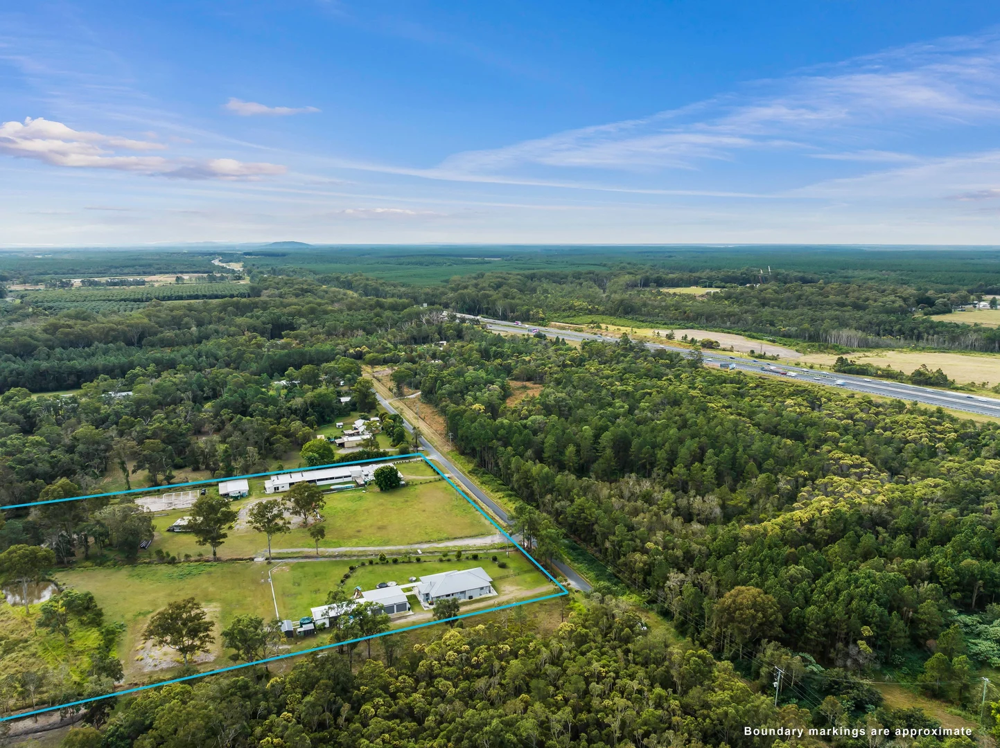 Additional image 50 of 51 Glanville Road, Elimbah QLD 4516