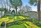 Additional image 13 of Appledorne Way, Nottingham, NG5