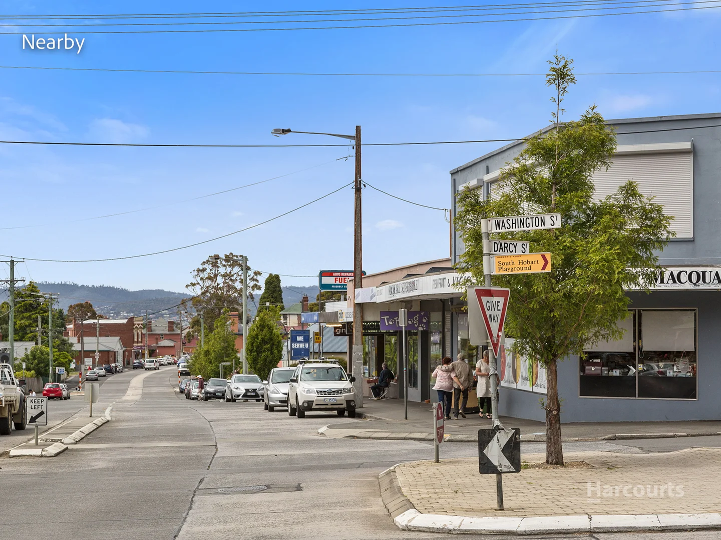 Additional image 24 of 19 Mcrobies Road, South Hobart TAS 7004