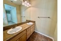 Additional image 17 of 543 Machado St, Los Banos, CA, 93635