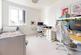 Additional image 17 of Amisse Drive, Snodland, ME6