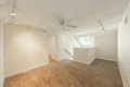 Additional image 27 of 94 Pine Hill Blvd Unit 94, Mashpee, MA, 02649