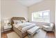 Additional image 28 of Ellenborough Park South, Weston Super Mare BS23