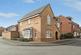 Additional image 20 of Bellman Close, Hucknall, Nottingham