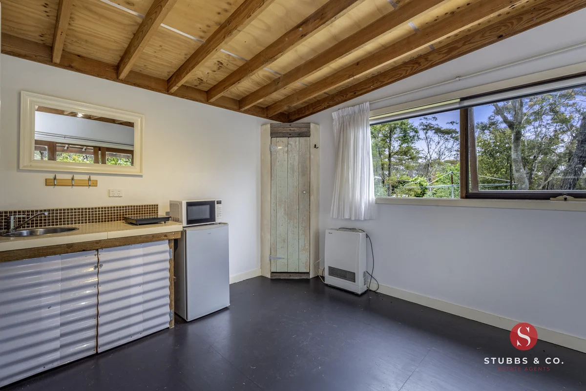 Additional image 8 of 67 Hillview Road, Katoomba NSW 2780