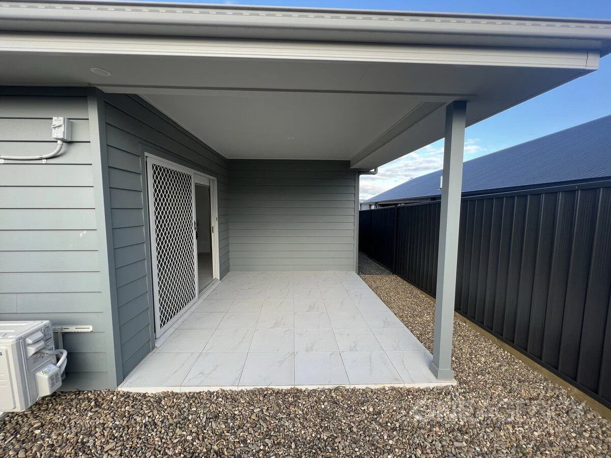 Additional image 14 of 25a Bonneville Boulevard, Goulburn NSW 2580