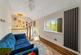 Additional image 15 of Hillmorton Road, Rugby, Warwickshire CV22 5BE
