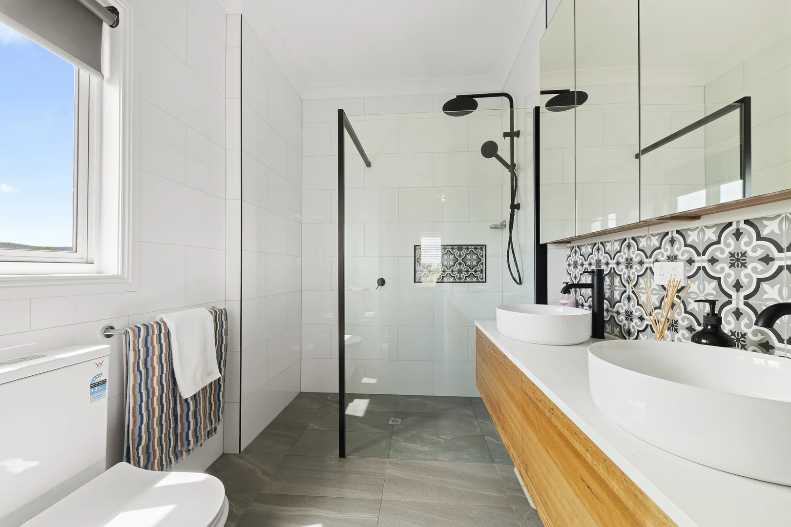 Additional image 13 of 42 Walker Road, Heathcote VIC 3523