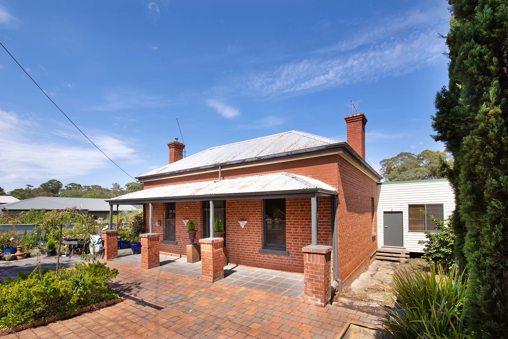 Additional image 19 of 64 Derby Road, Maryborough VIC 3465