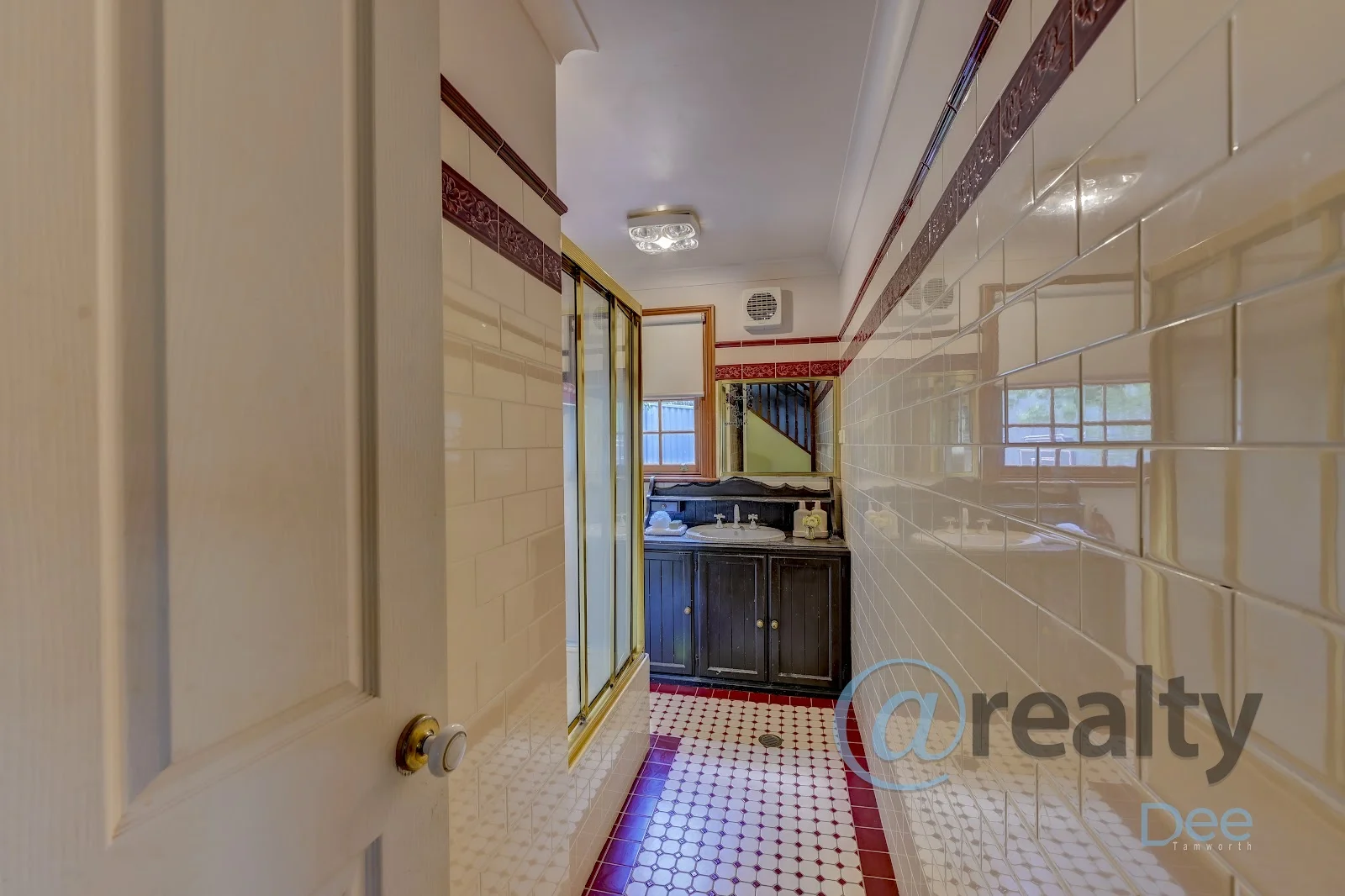 Additional image 21 of 2 Gouldian Way, Tamworth NSW 2340