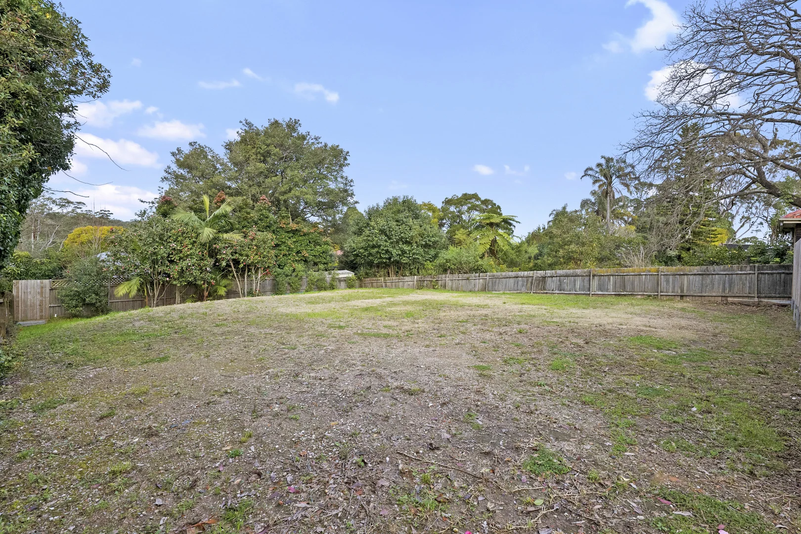 Additional image 7 of 41A Mount Pleasant Avenue, Normanhurst NSW 2076