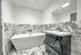 Additional image 15 of Amsterdam Way, St Leonards-on-Sea, TN38