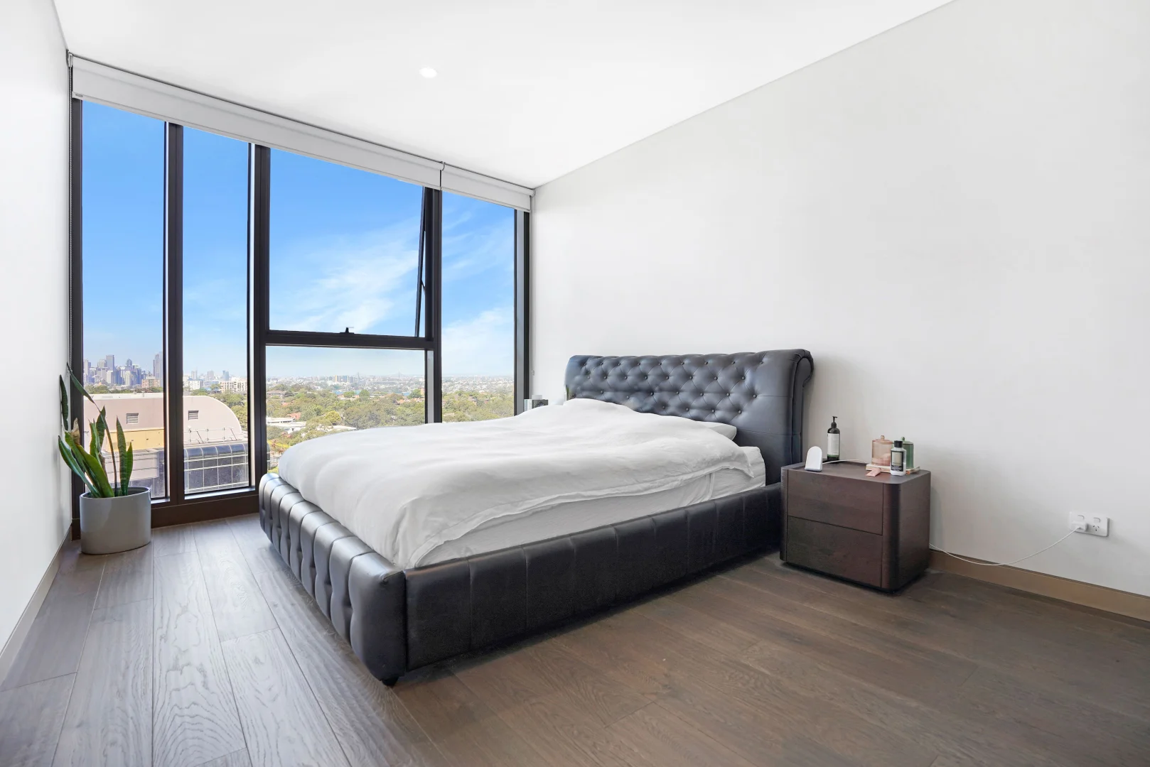 Additional image 10 of 808/88A Christie Street, St Leonards NSW 2065