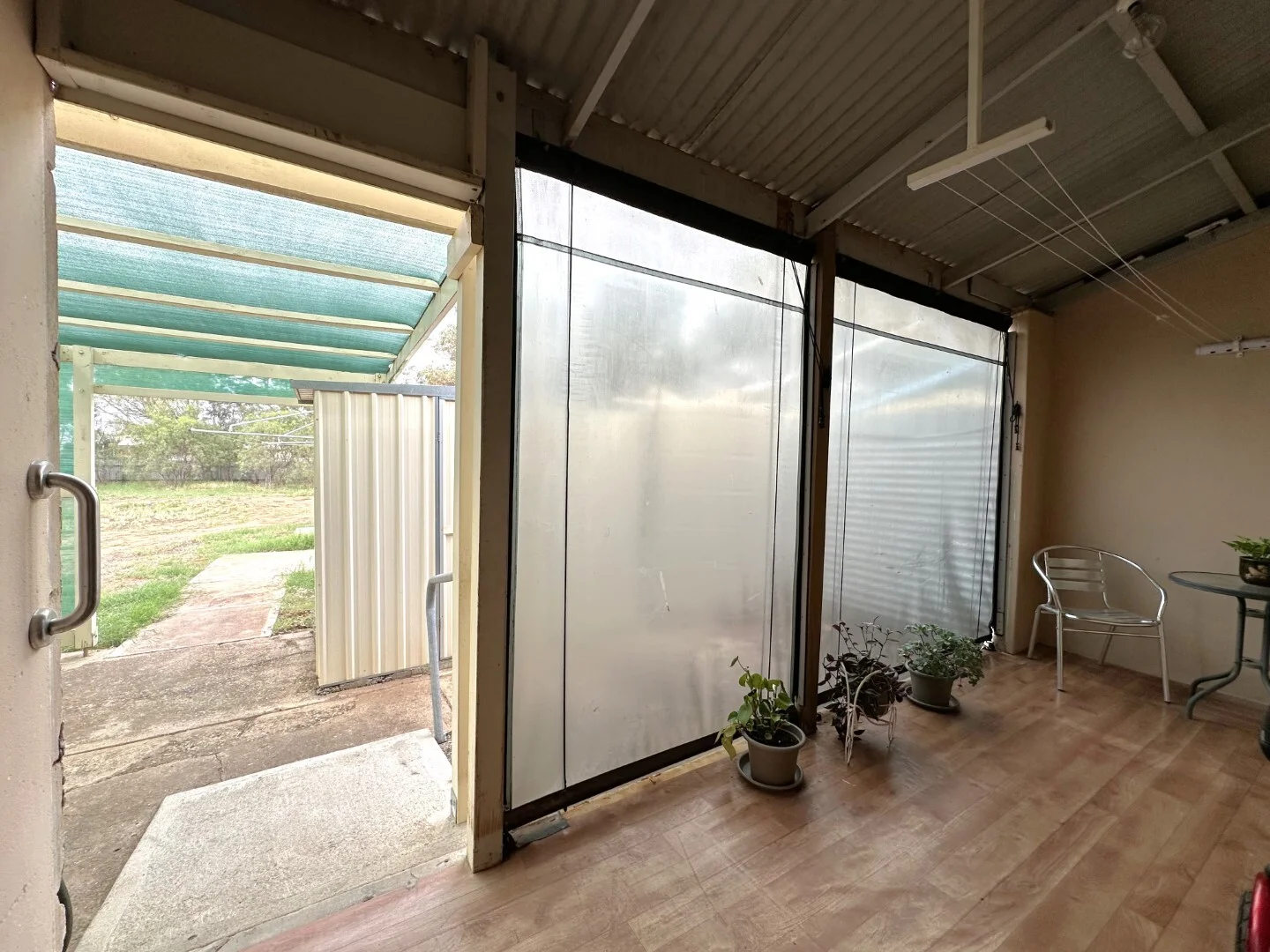 Additional image 13 of 12 Giles Street, Crystal Brook SA 5523