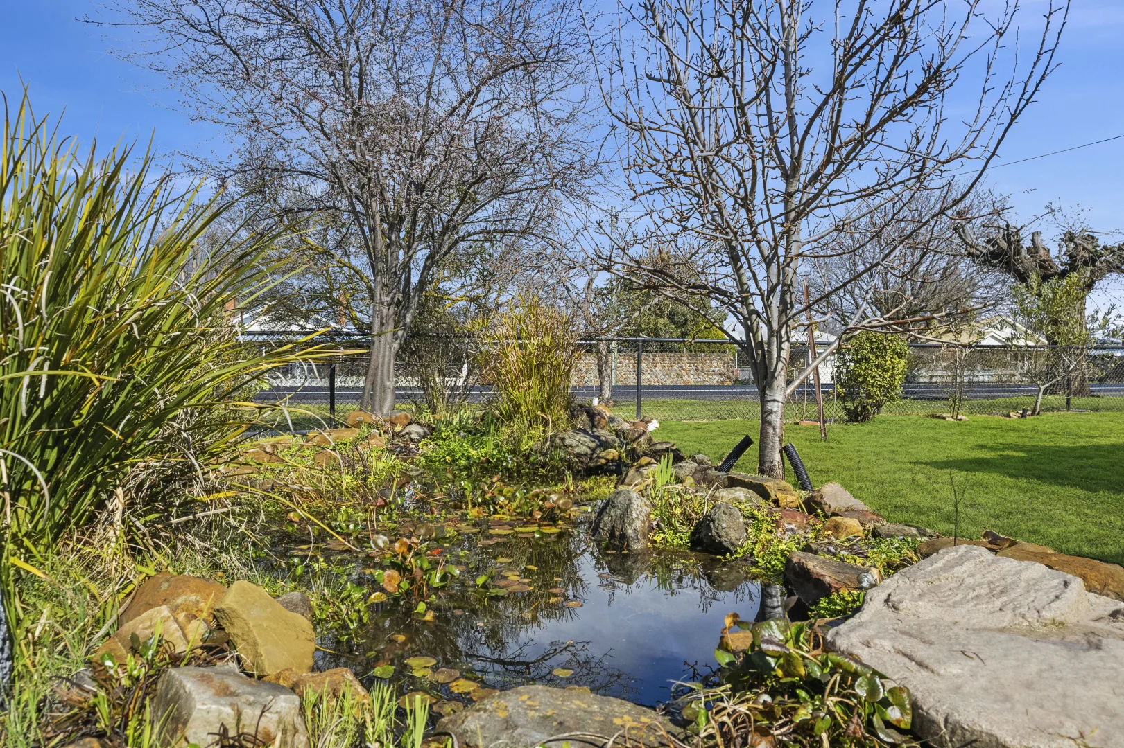 Additional image 19 of 65 Talbot Road, Clunes VIC 3370