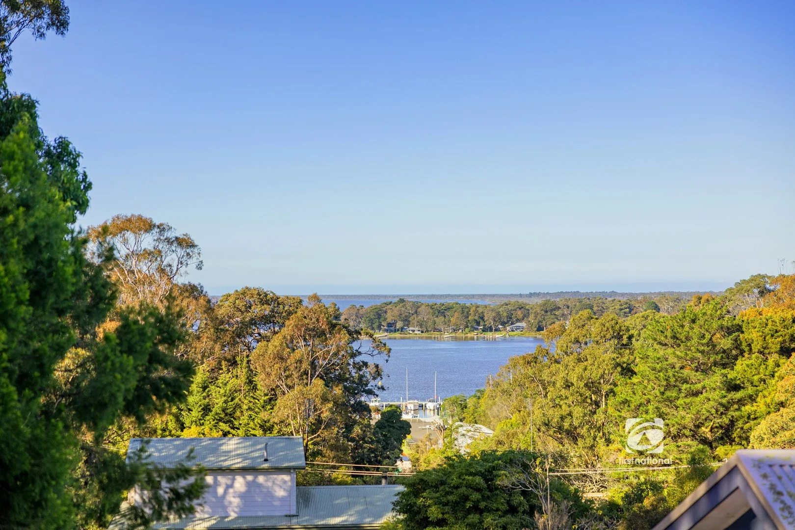 Additional image 2 of 56 Stirling Road, Metung VIC 3904