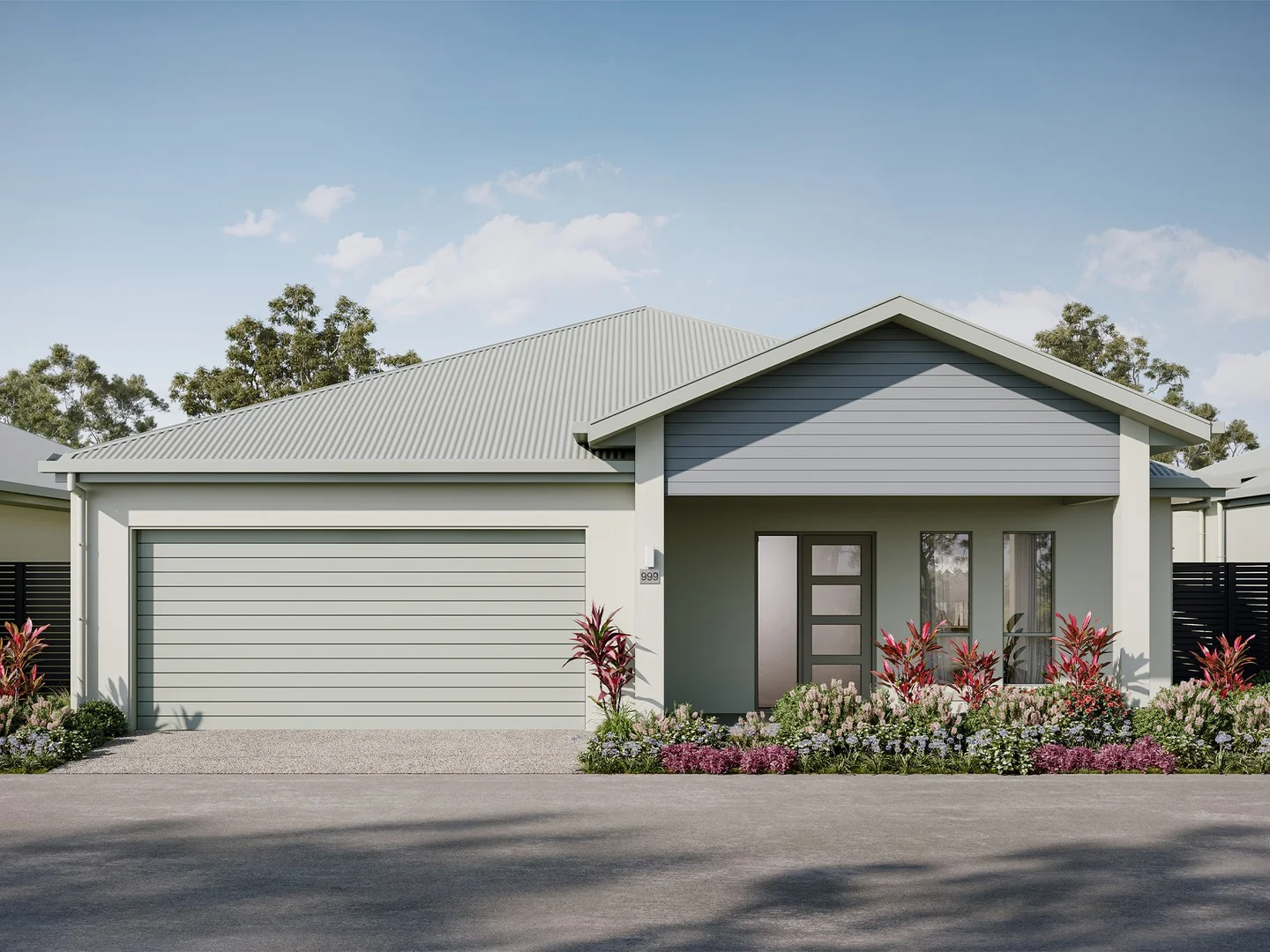 Additional image 4 of Halcyon Vista 70 Quinzeh Creek Rd, Logan Village QLD 4207