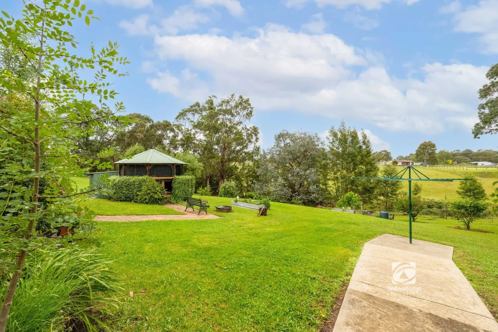 Additional image 17 of 167 Nicholson-Sarsfield Road, Nicholson VIC 3882