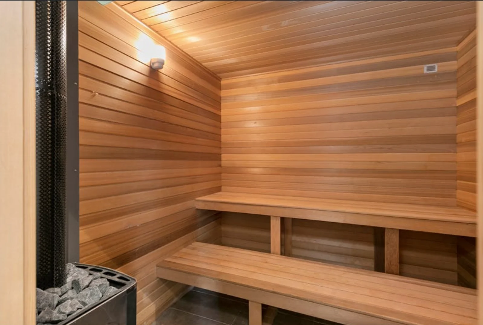 Additional image 15 of 302 Tunnel Road, Pomonal VIC 3381