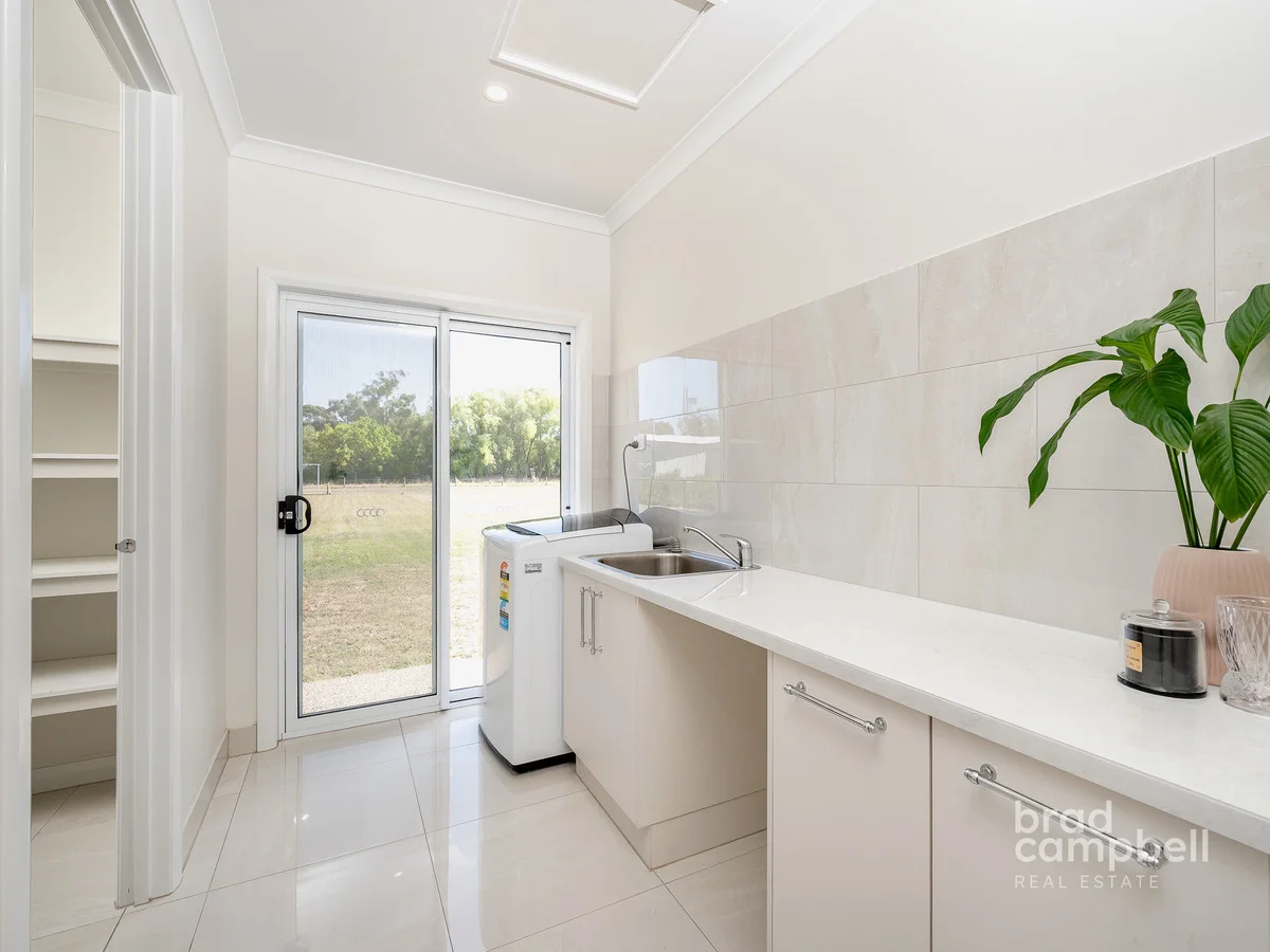 Additional image 15 of 14 Abbey Court, Grahamvale VIC 3631