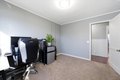 Additional image 9 of 101 George Washington Way, Richland, WA, 99352