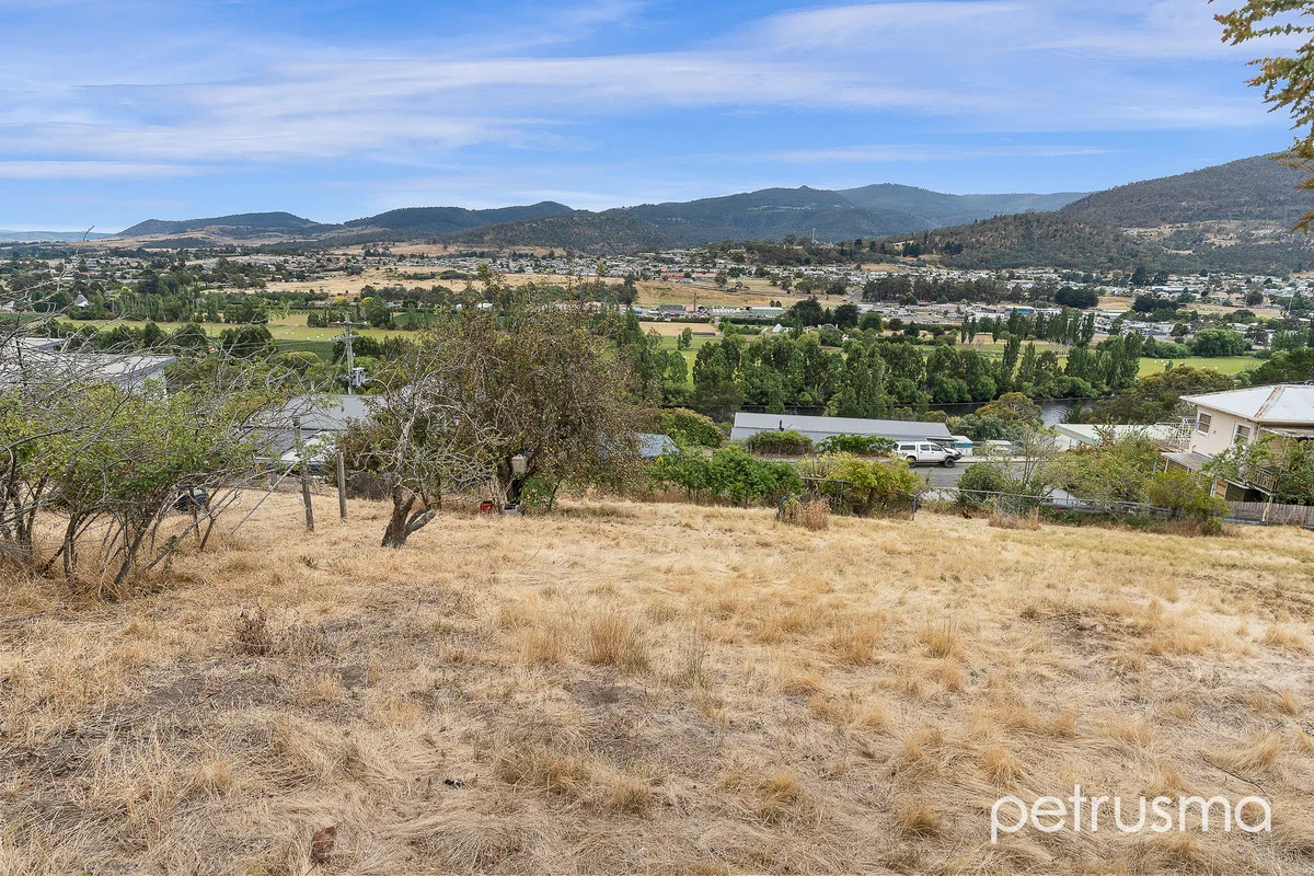 Additional image 30 of 60 Sharland Avenue, New Norfolk TAS 7140