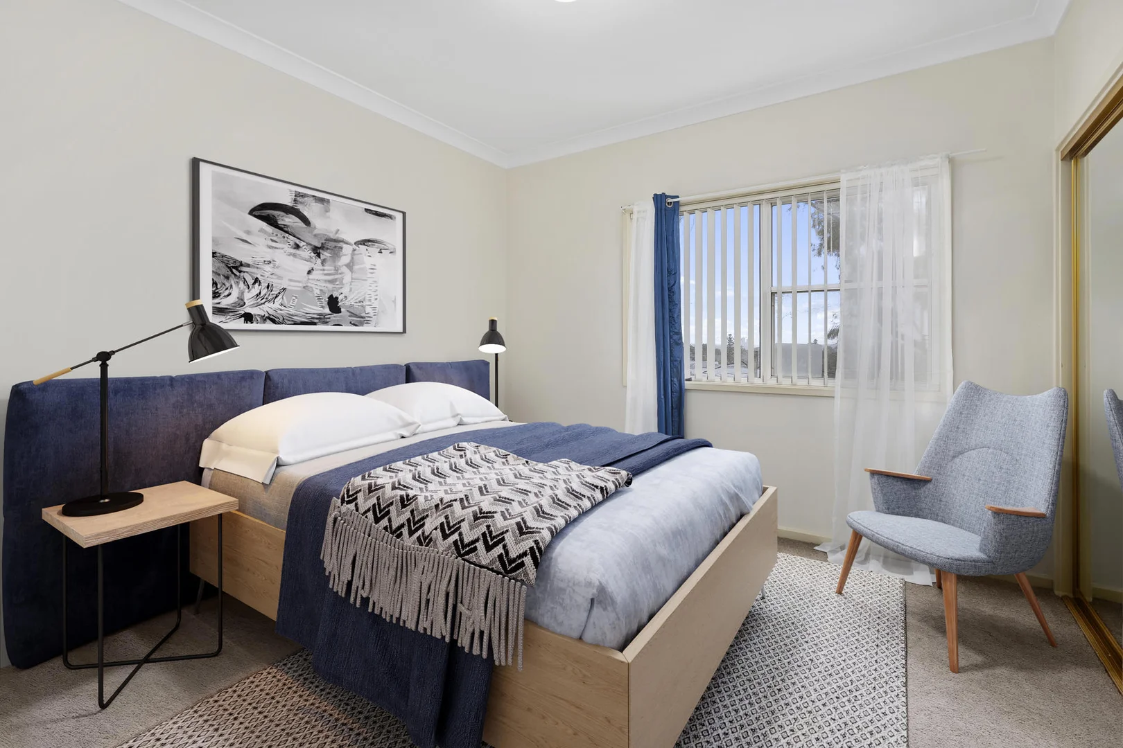 Additional image 4 of 59/17-19 Wyoming Avenue, Oatlands NSW 2117