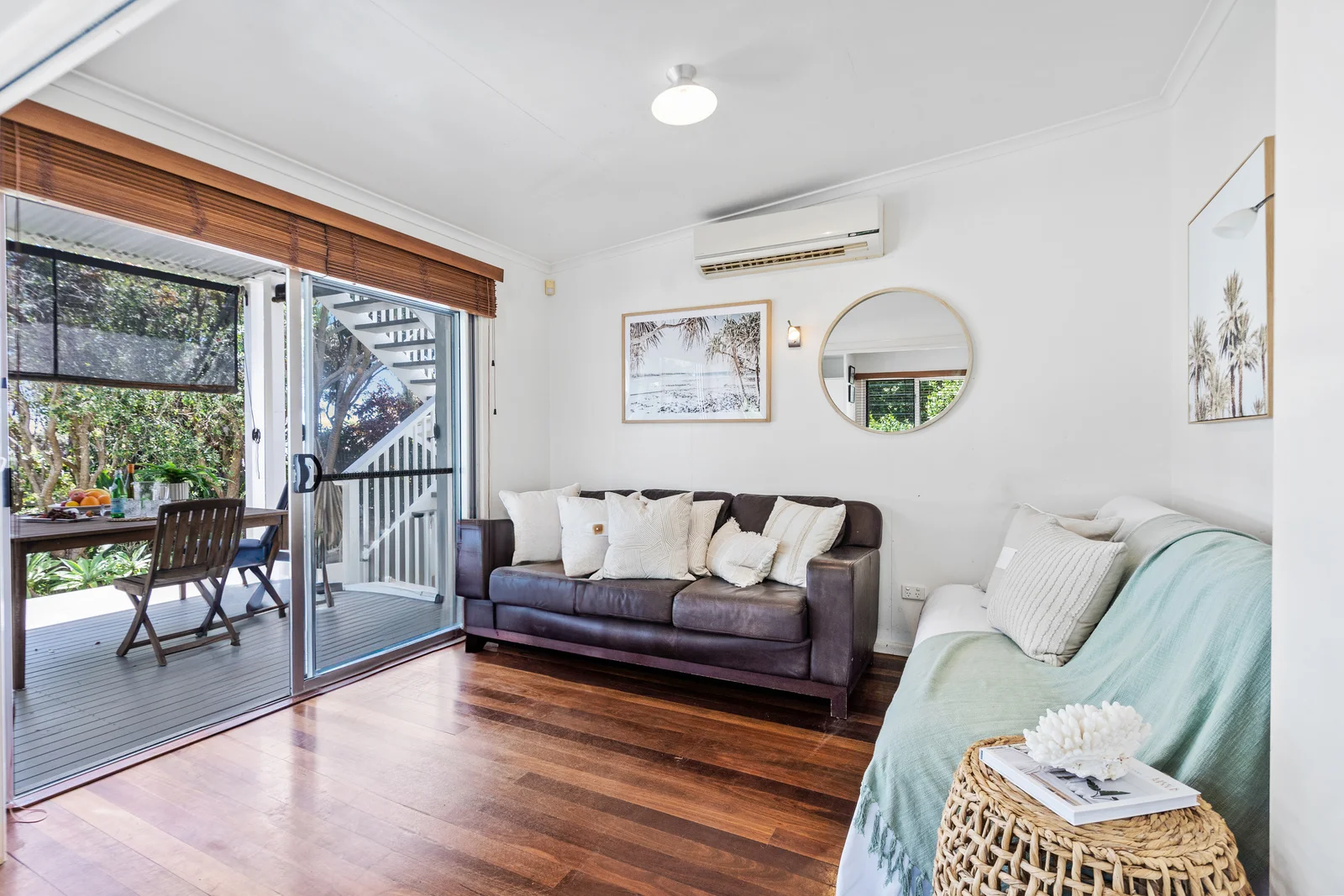 Additional image 25 of 31 Ocean Road, Brooms Head NSW 2463