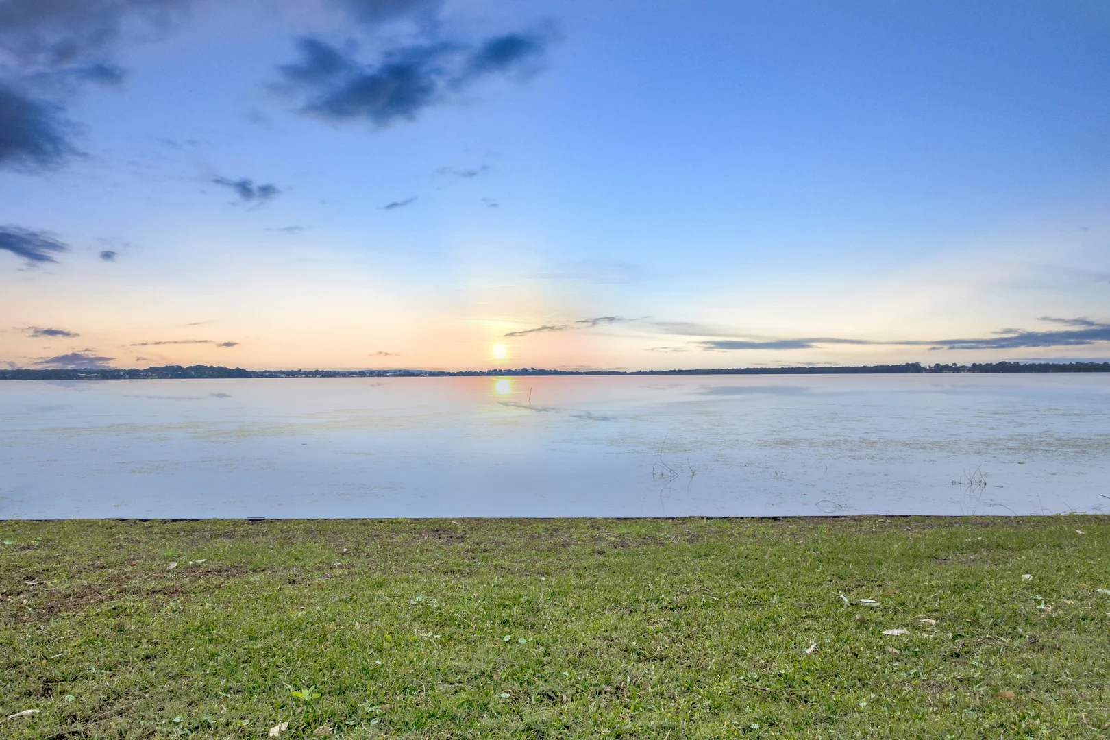 Additional image 15 of 59 The Corso, Gorokan NSW 2263