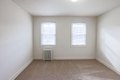 Additional image 13 of 1001 E Jeffrey St # JS0966, Baltimore, MD, 21225