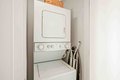 Additional image 5 of 555 W Kinzie St Unit JR1-1, Chicago, IL, 60654