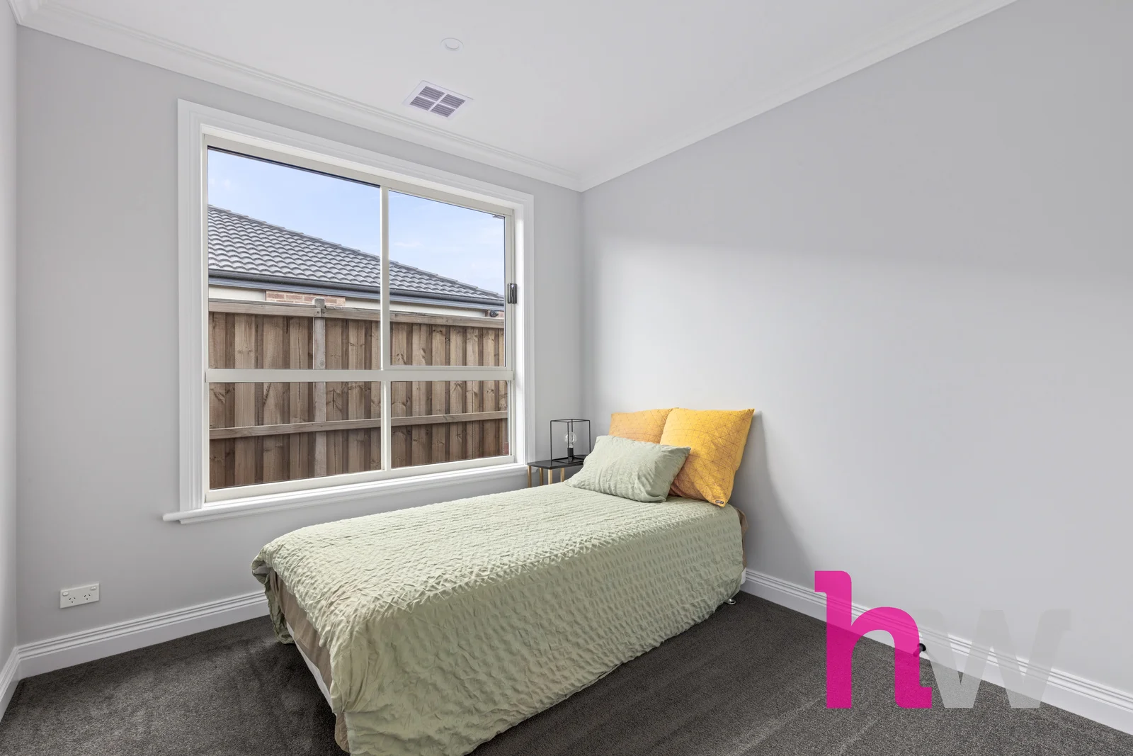 Additional image 16 of 17 Tweed Street, Lara VIC 3212