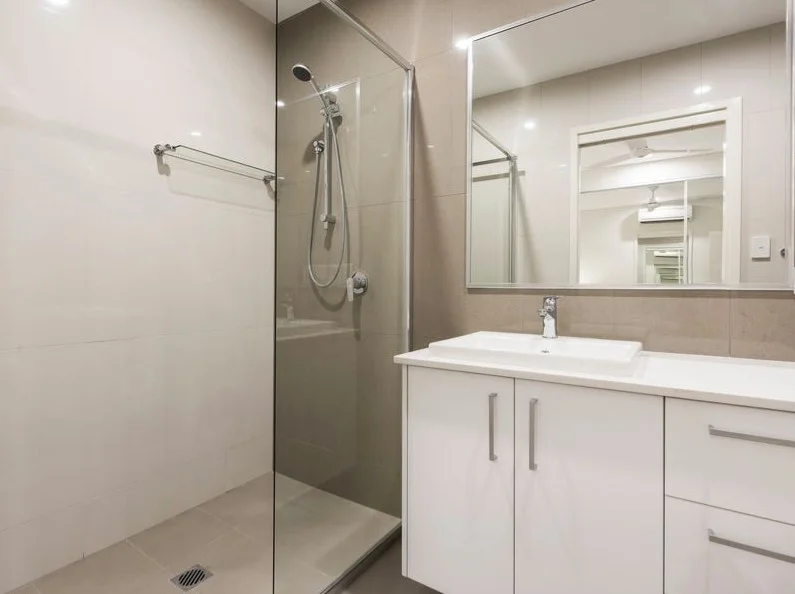 Additional image 13 of 801/29 Daly Street, Darwin City NT 0800