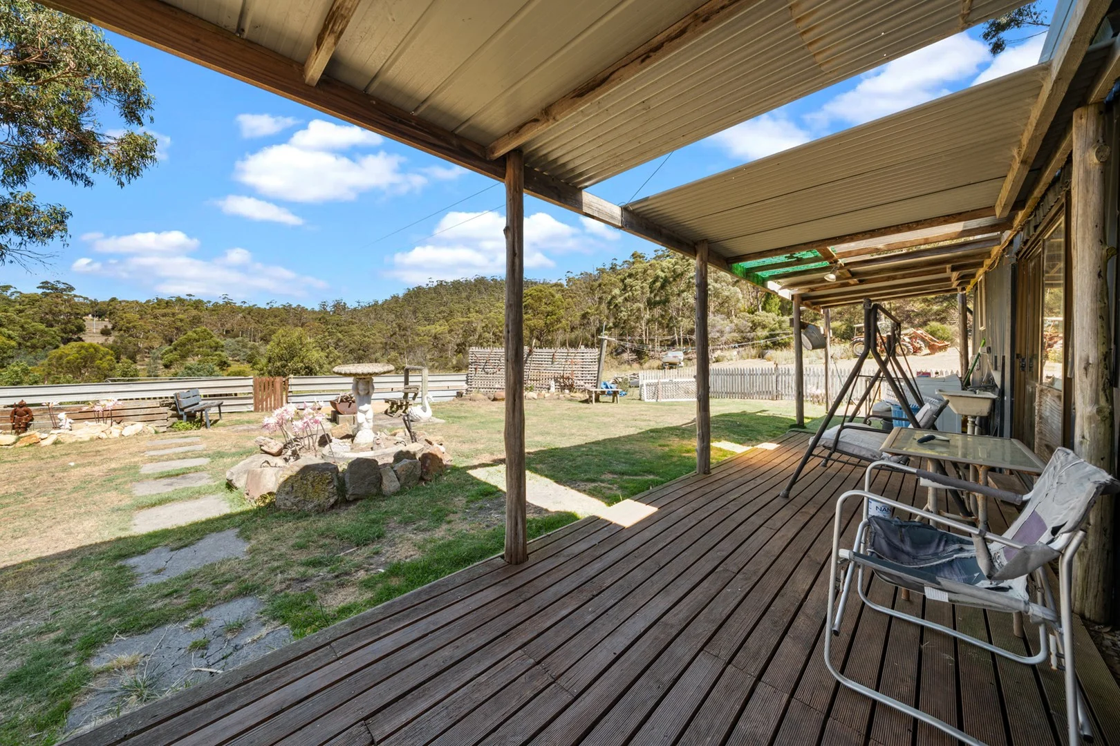Additional image 5 of 108 Happy Valley Road, Spring Beach TAS 7190