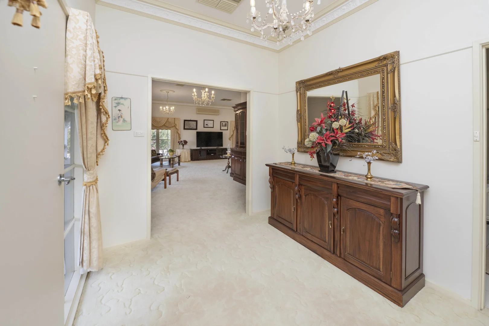 Additional image 3 of 169 Lakeside Drive, Lake Boga VIC 3584