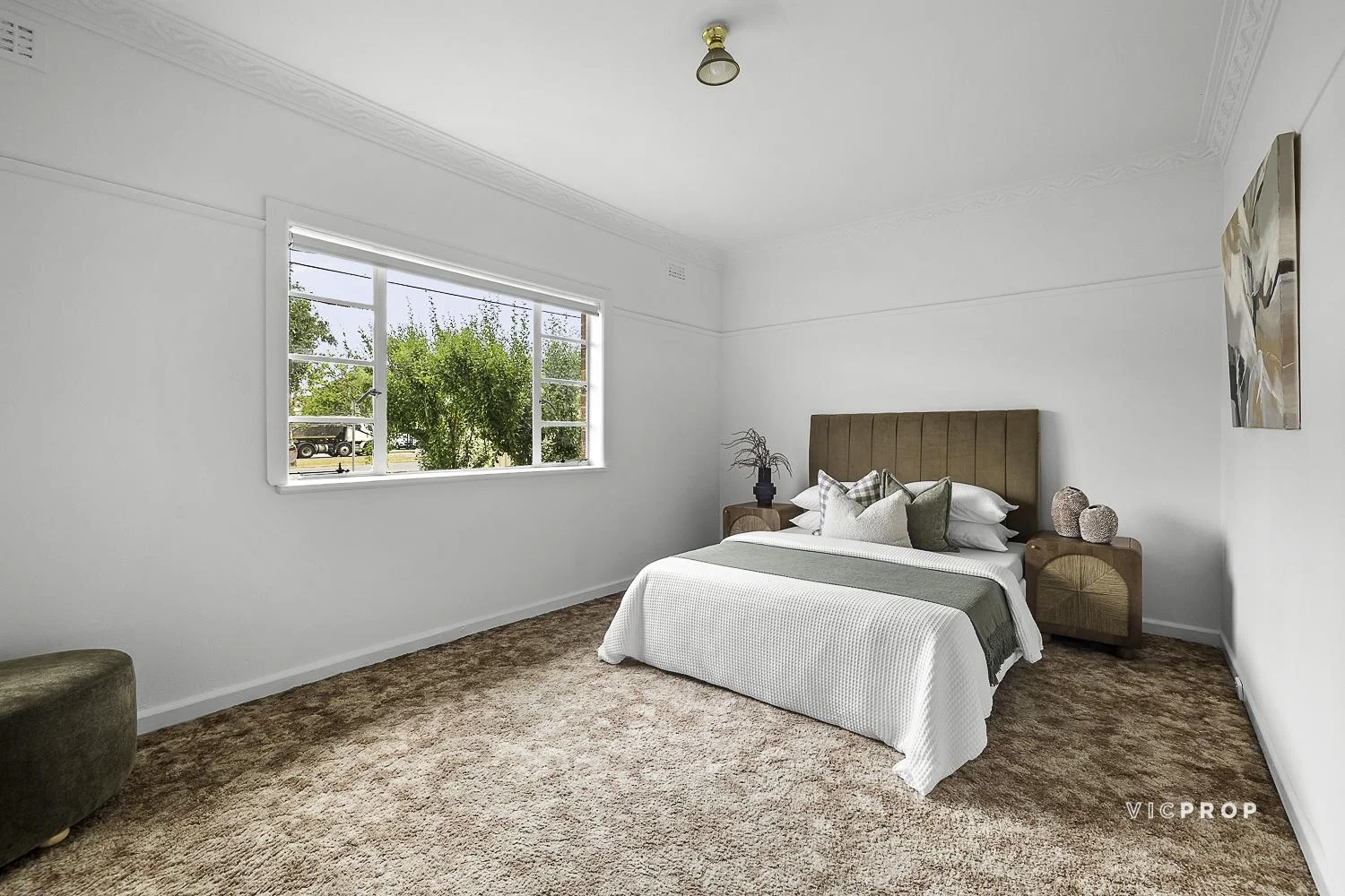 Additional image 12 of 1278 Sydney Road, Fawkner VIC 3060