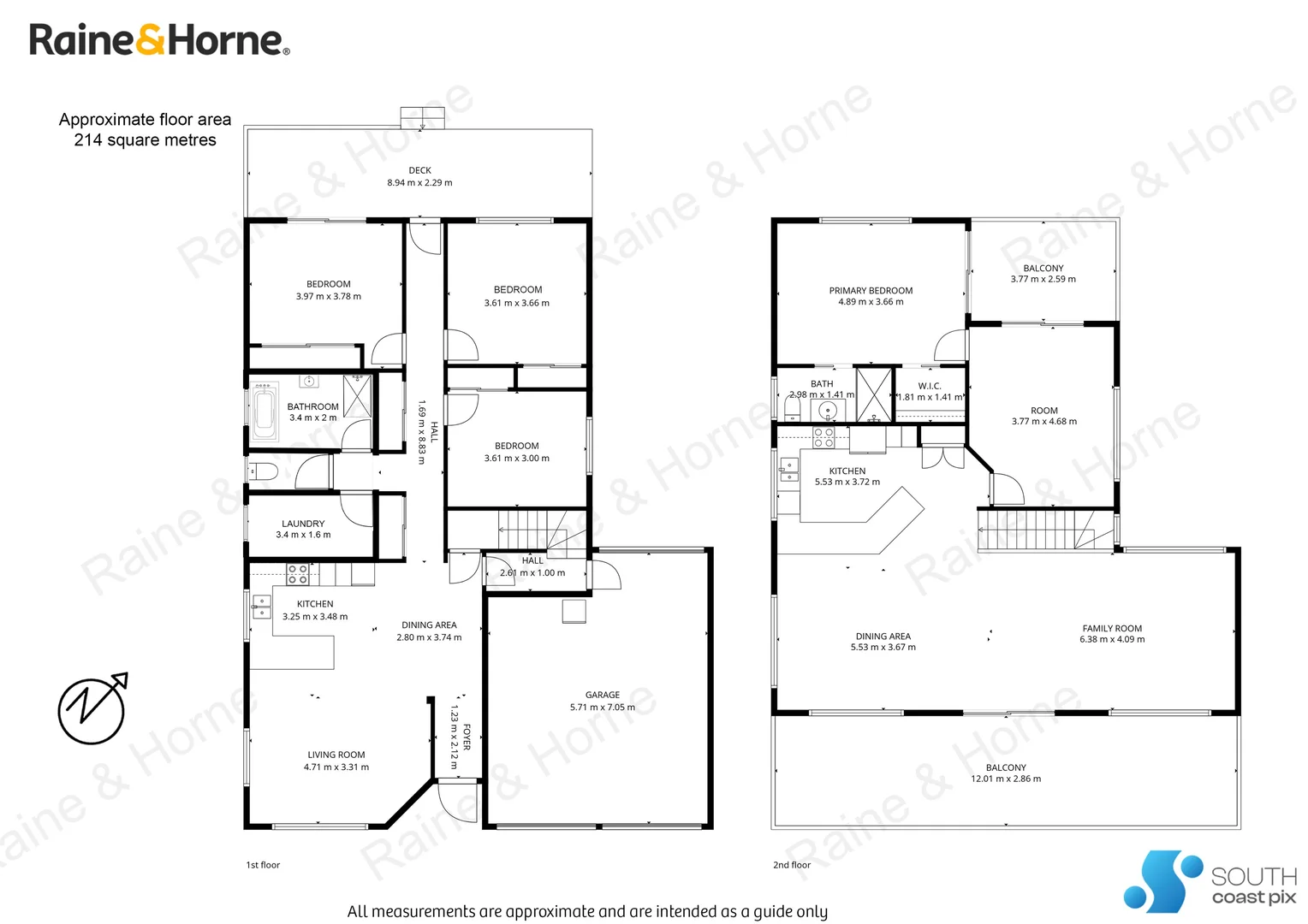 Additional image 46 of 85 Long Beach Road, Long Beach NSW 2536