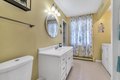 Additional image 33 of 3 McNamara Ave, West Yarmouth, MA, 02673