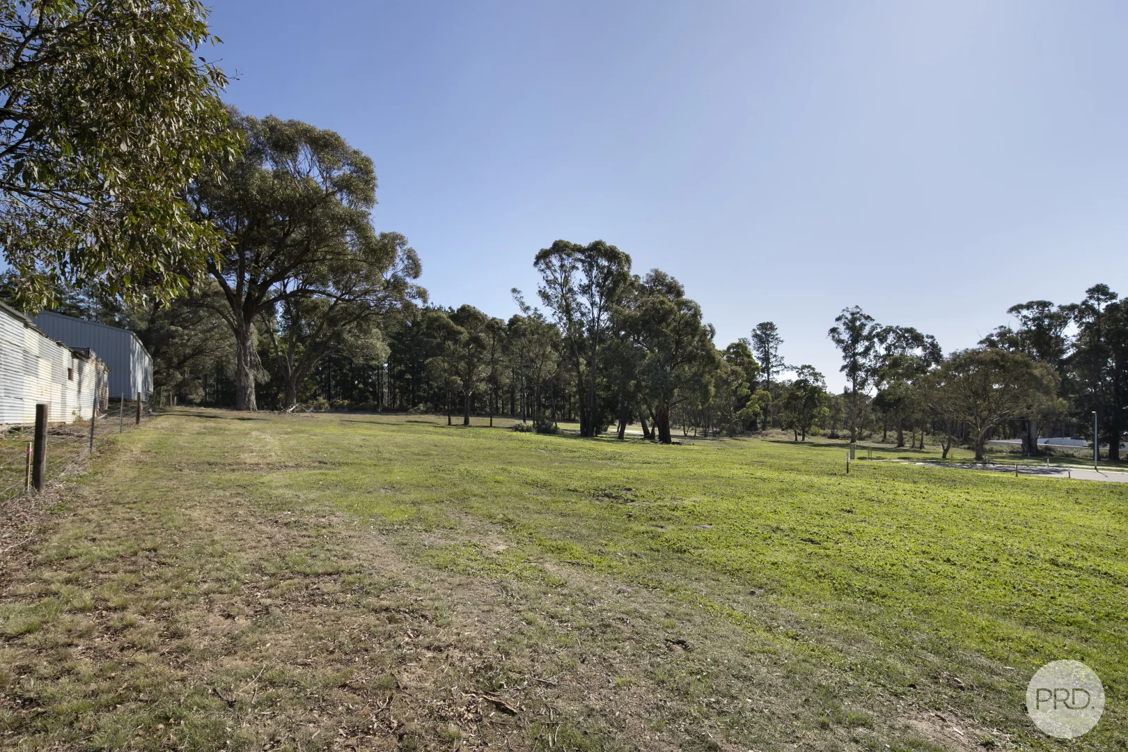 Additional image 6 of 4 Curtin Court, Creswick VIC 3363