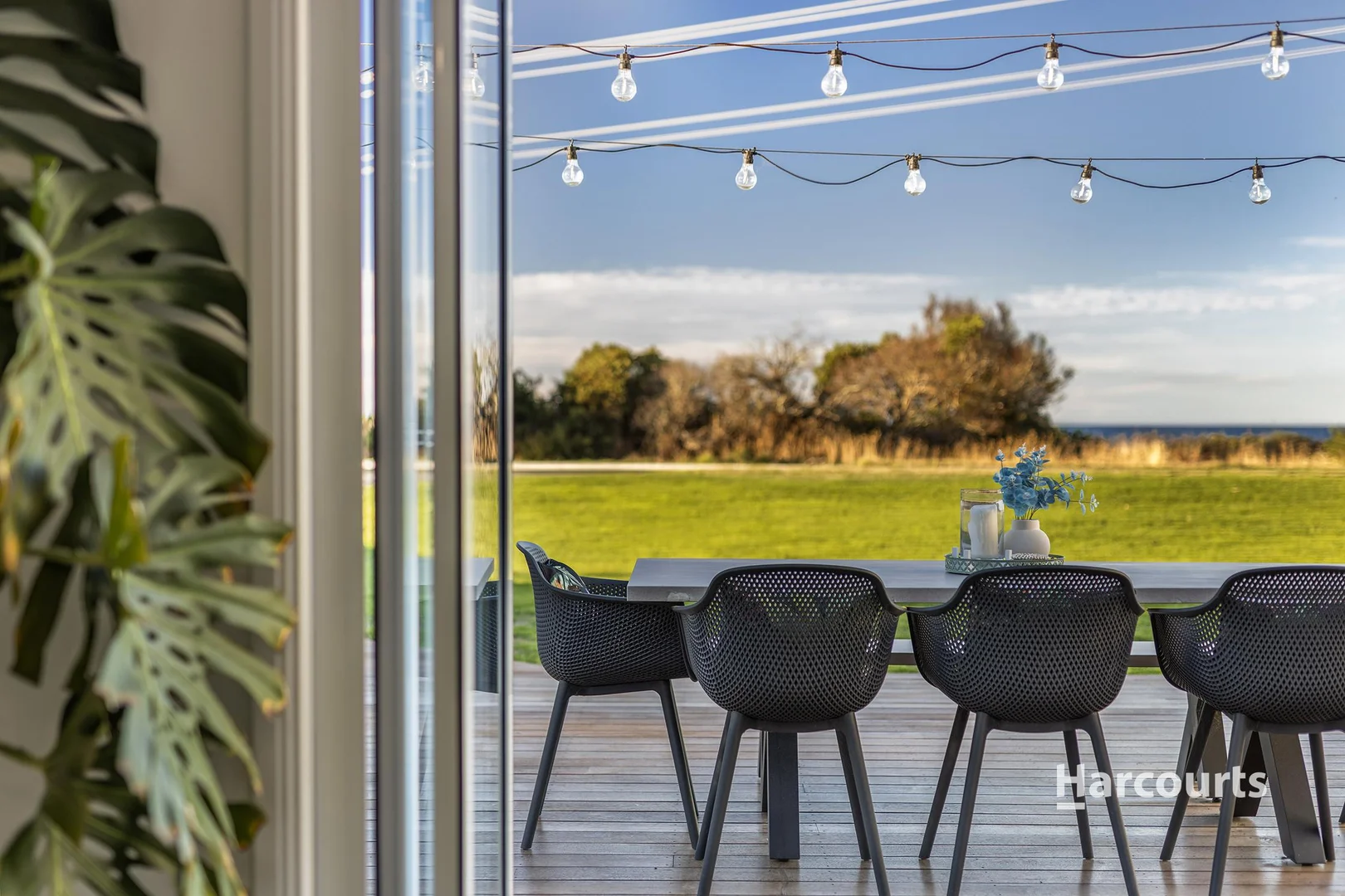 Additional image 31 of 107 Old Bass Highway, Wynyard TAS 7325