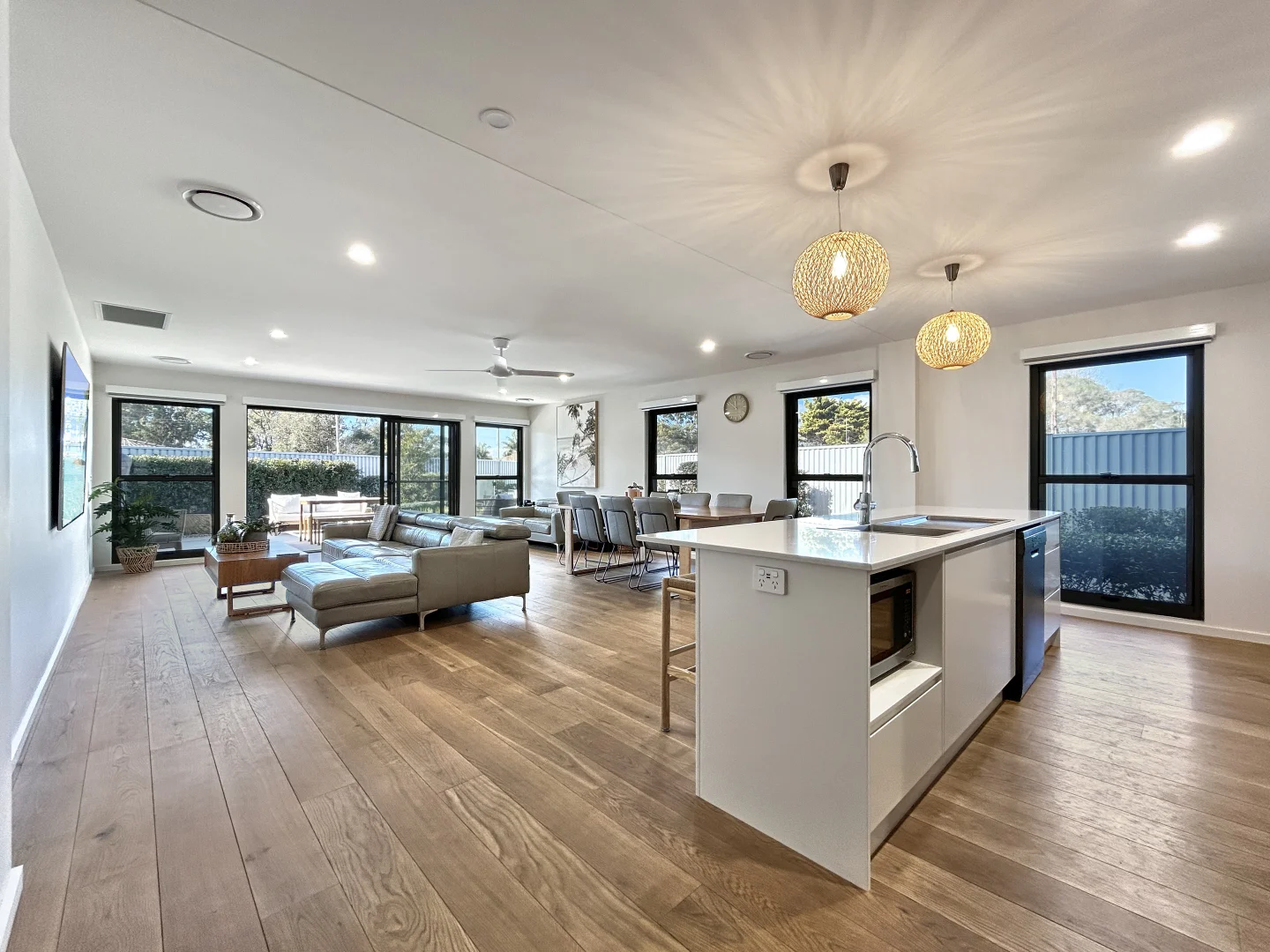 Additional image 3 of 2/14 Larmer Close, Broulee NSW 2537